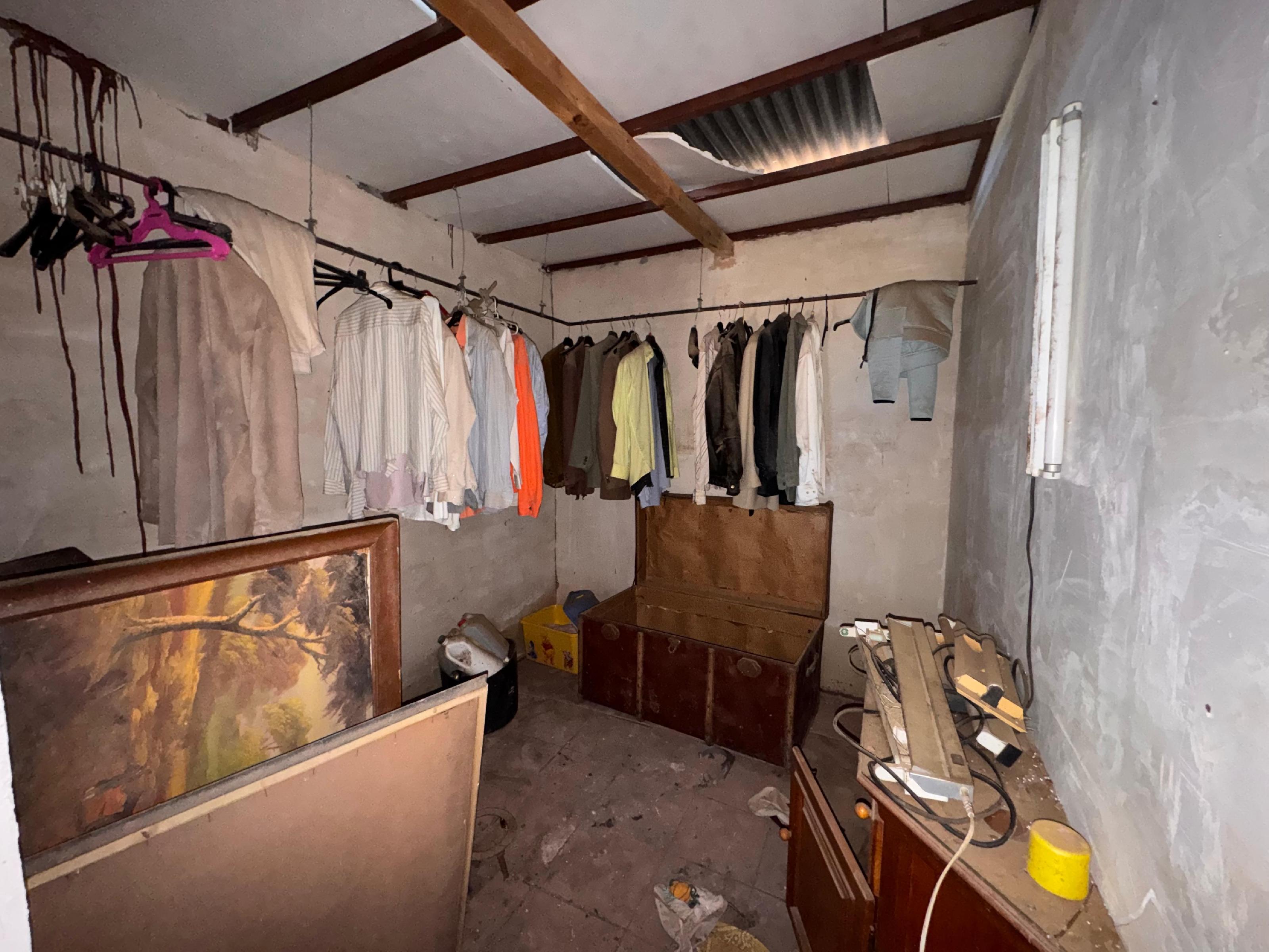 Imagen 17 Casa Rústica en venta en Málaga / Finca Carlinda - cerca del centro de Malaga