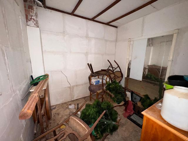 Imagen 18 Inmueble 264520 - Casa Rústica en venta en Málaga / Finca Carlinda - cerca del centro de Malaga