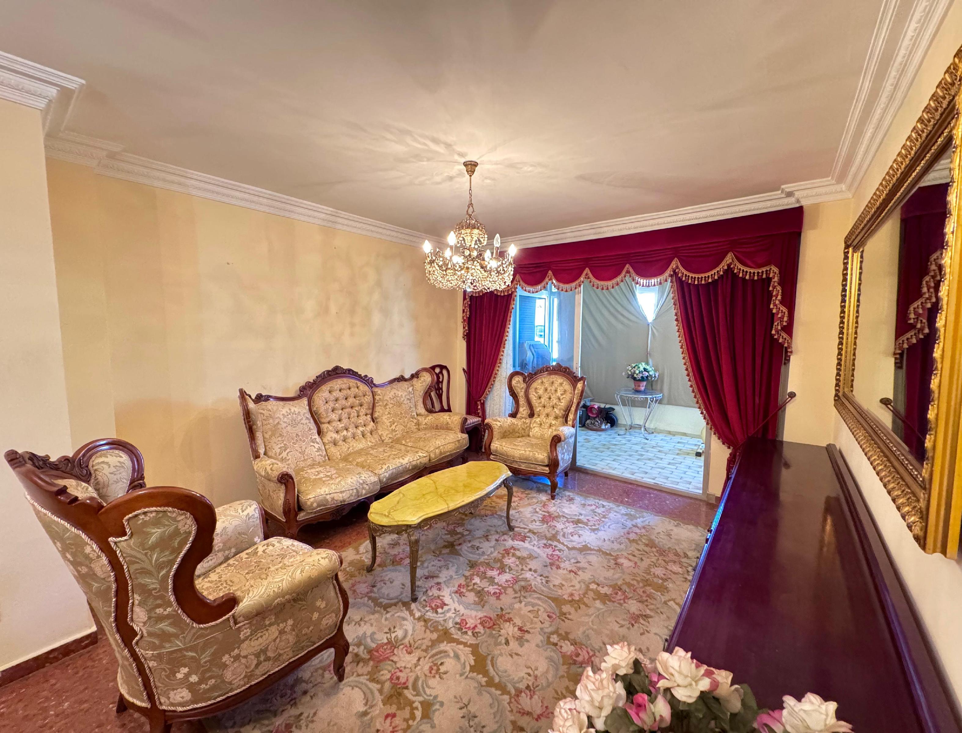 Imagen 1 Apartamento en venta en Málaga / Vivienda a 15 mint de la playa