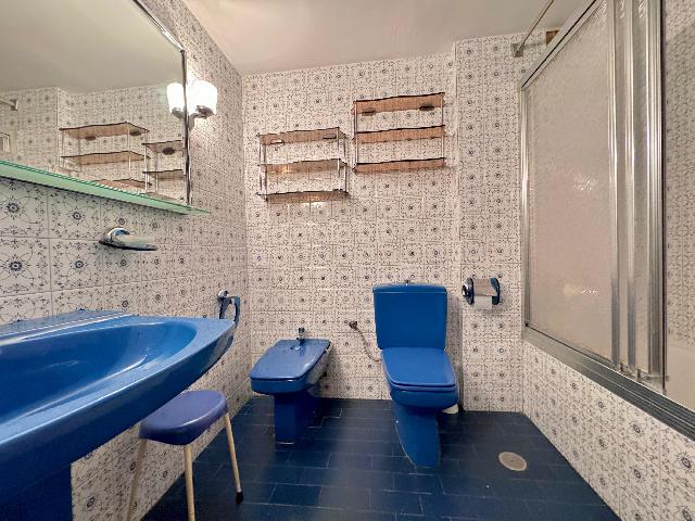 Imagen 11 Inmueble 264572 - Apartamento en venta en Málaga / Vivienda a 15 mint de la playa