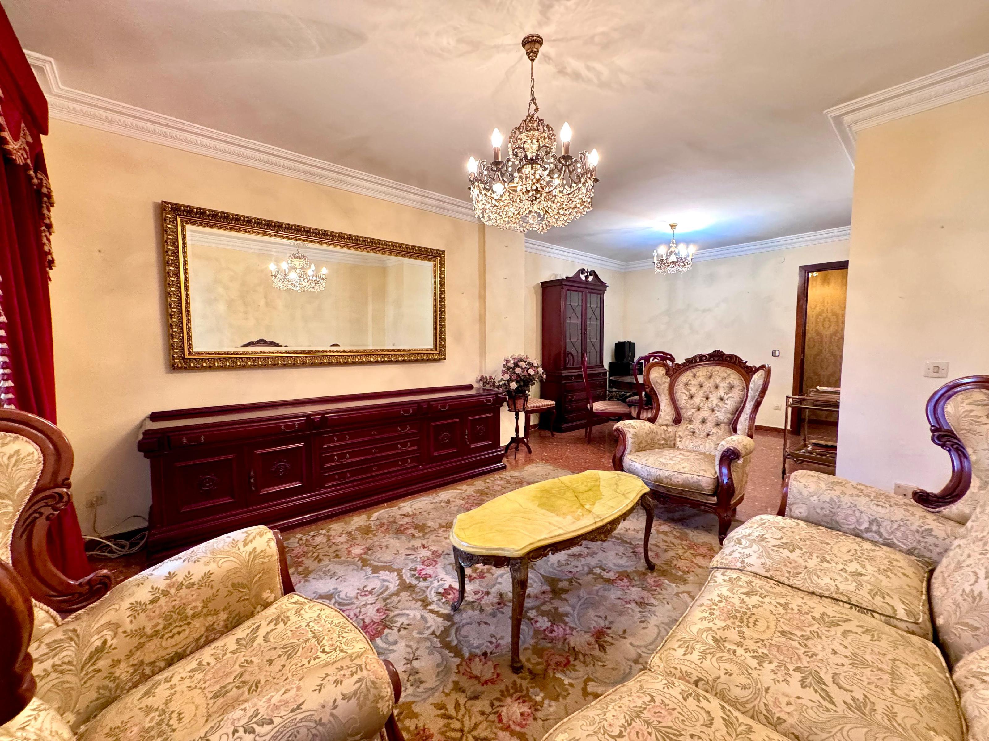 Imagen 2 Apartamento en venta en Málaga / Vivienda a 15 mint de la playa