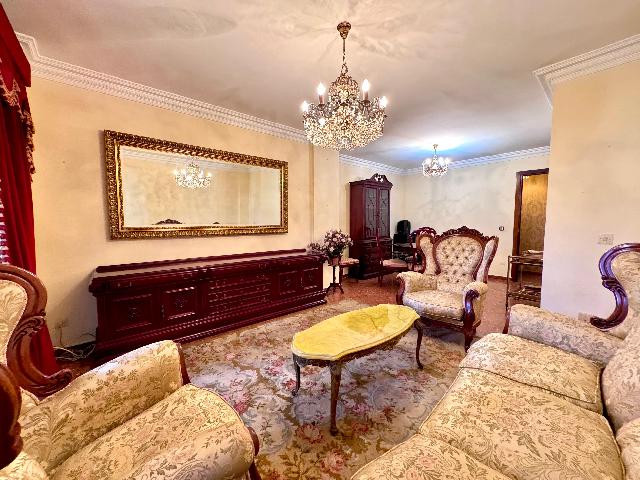 Imagen 2 Inmueble 264572 - Apartamento en venta en Málaga / Vivienda a 15 mint de la playa