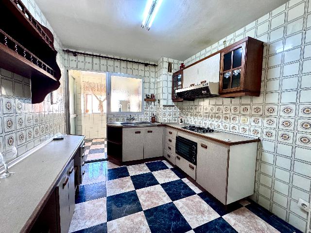 Imagen 7 Inmueble 264572 - Apartamento en venta en Málaga / Vivienda a 15 mint de la playa