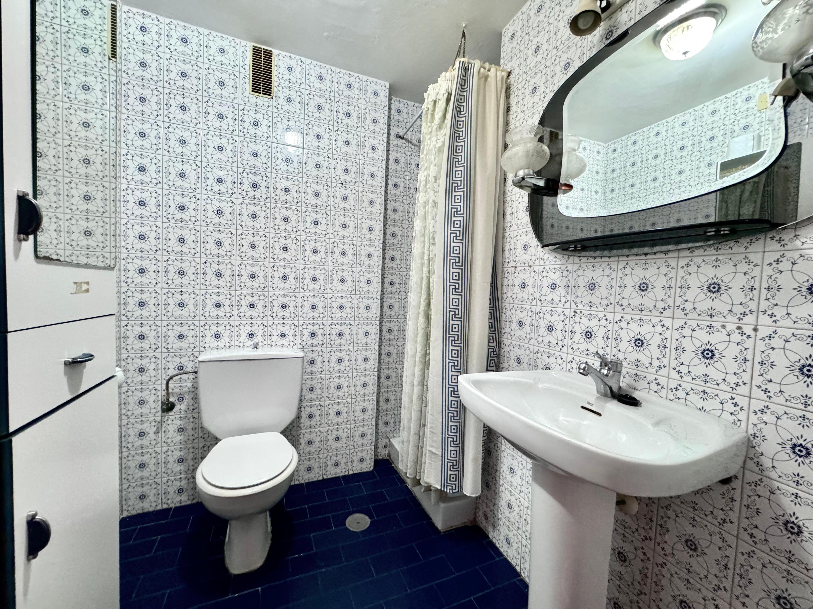 Imagen 10 Apartamento en venta en Málaga / Vivienda a 15 mint de la playa