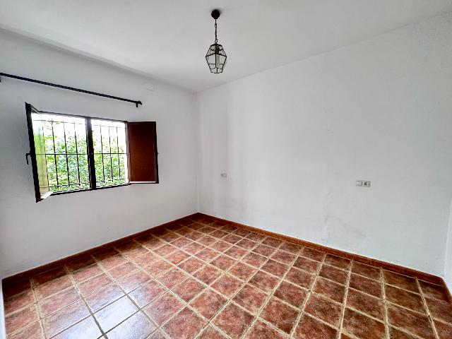 Imagen 6 Inmueble 265168 - Casa Rústica en venta en Cártama / Finca ubicada a tan solo unos 5 mint del pueblo Cartama