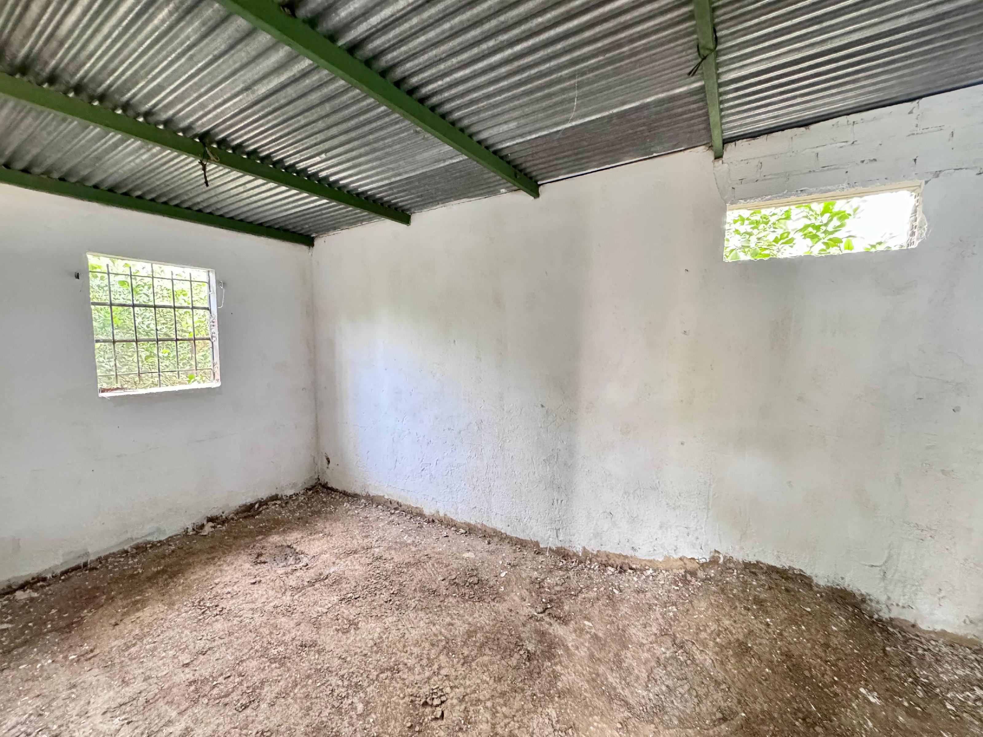 Imagen 13 Casa Rústica en venta en Cártama / Finca ubicada a tan solo unos 5 mint del pueblo Cartama