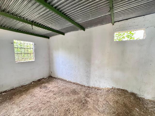 Imagen 13 Inmueble 265168 - Casa Rústica en venta en Cártama / Finca ubicada a tan solo unos 5 mint del pueblo Cartama