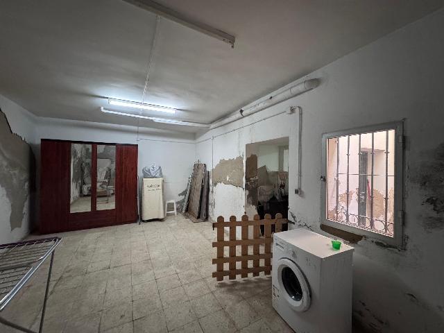 Imagen 13 Inmueble 265453 - Casa Adosada en venta en Málaga / Casa ubicada en zona privilegiada