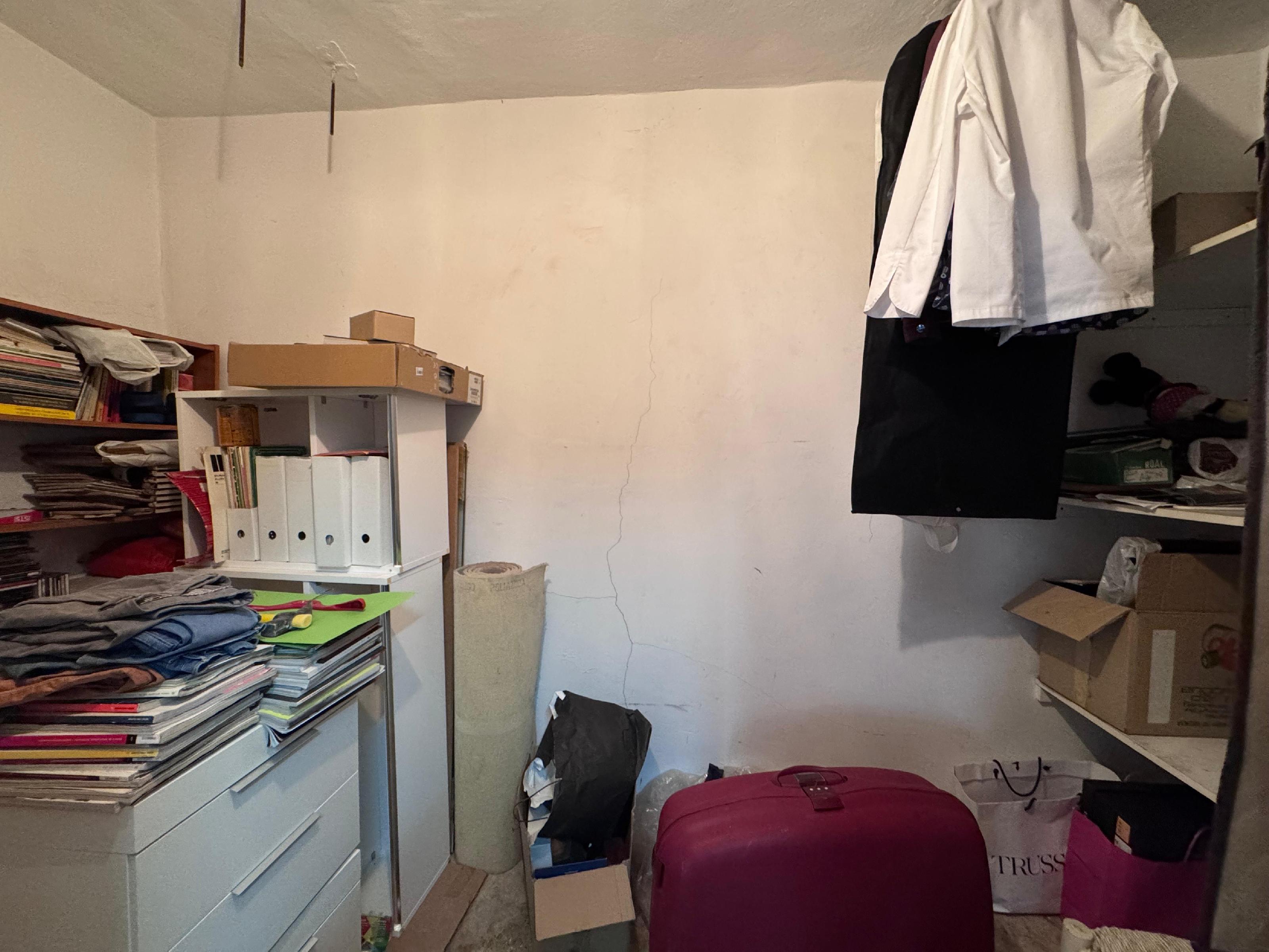 Imagen 14 Casa Adosada en venta en Málaga / Casa ubicada en zona privilegiada