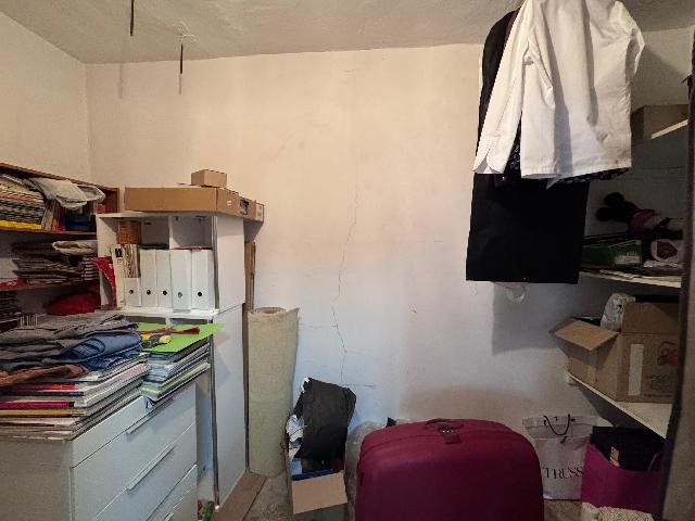 Imagen 14 Inmueble 265453 - Casa Adosada en venta en Málaga / Casa ubicada en zona privilegiada