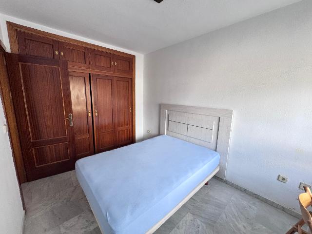Imagen 8 Inmueble 265502 - Apartamento en venta en Málaga / Piso ubicado cerca del centro historico