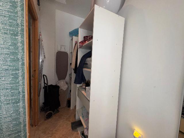 Imagen 7 Inmueble 266390 - Apartamento en venta en Málaga / Ciudad Jardín - Martiricos 