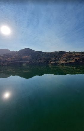 Imagen 3 Inmueble 266404 - Casa Rústica en venta en Almogía / Fuente olletas- centro histórico