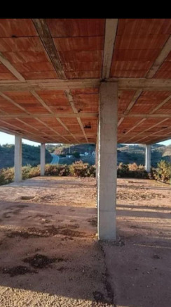 Imagen 5 Casa Rústica en venta en Almogía / Fuente olletas- centro histórico