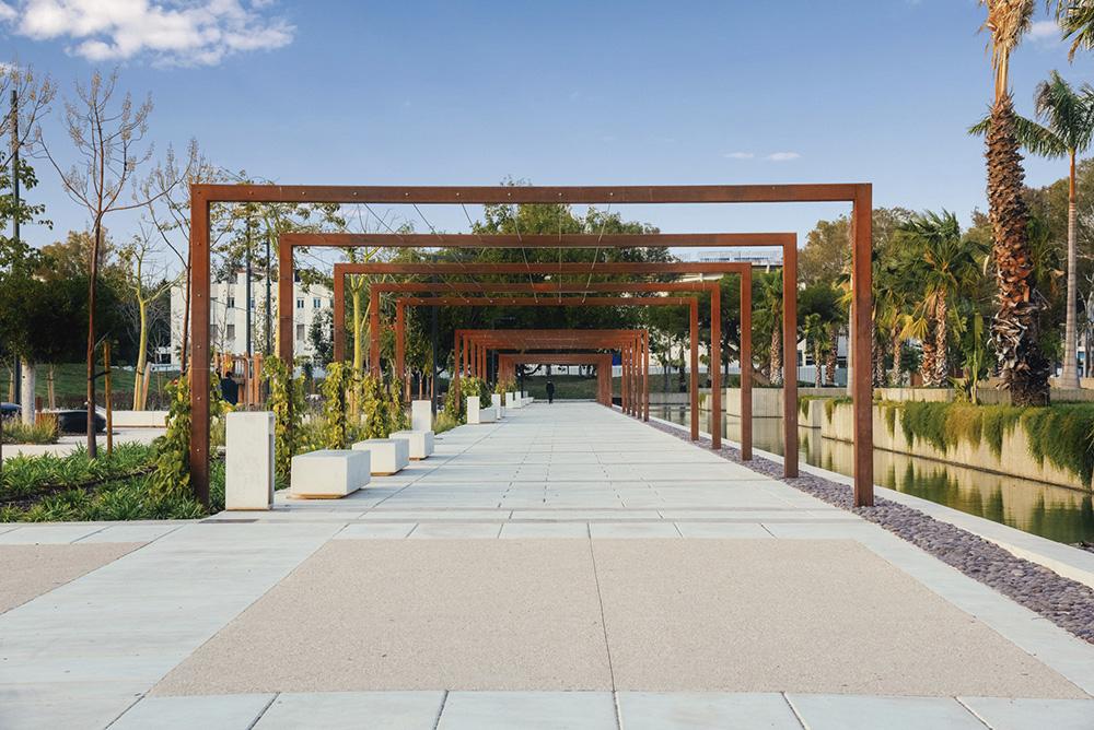 Imagen 4 Apartamento en venta en Málaga / Lagar Arroyocoche 10 minutos de Casabermeja