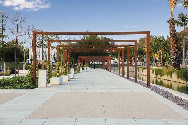 Imagen 4 Inmueble 266415 - Apartamento en venta en Málaga / Lagar Arroyocoche 10 minutos de Casabermeja