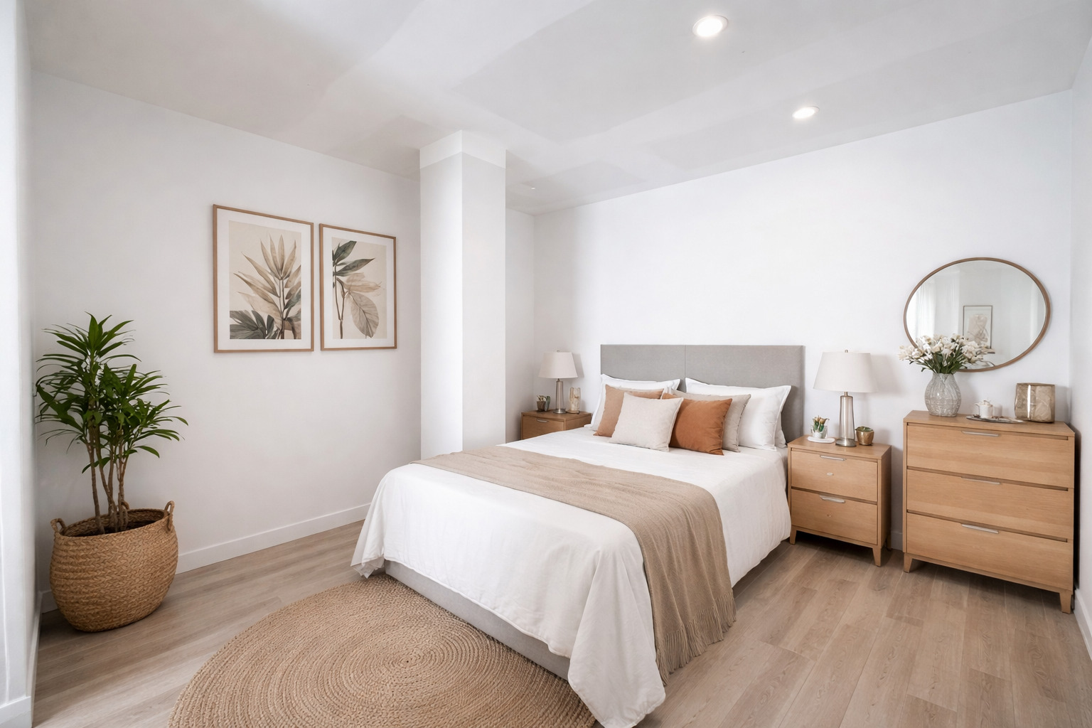 Imagen 1 Apartamento en venta en Málaga / Lagar Arroyocoche 10 minutos de Casabermeja