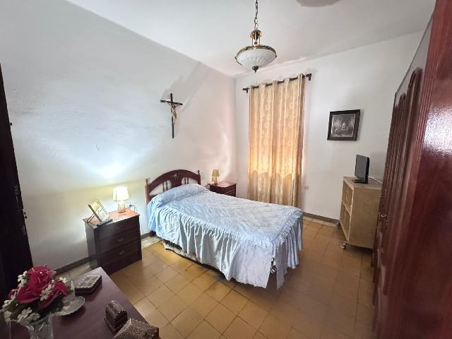 Imagen 6 Inmueble 266426 - Apartamento en venta en Málaga / Segalerva - centro historico