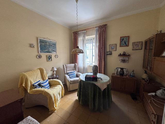 Imagen 7 Inmueble 266426 - Apartamento en venta en Málaga / Segalerva - centro historico