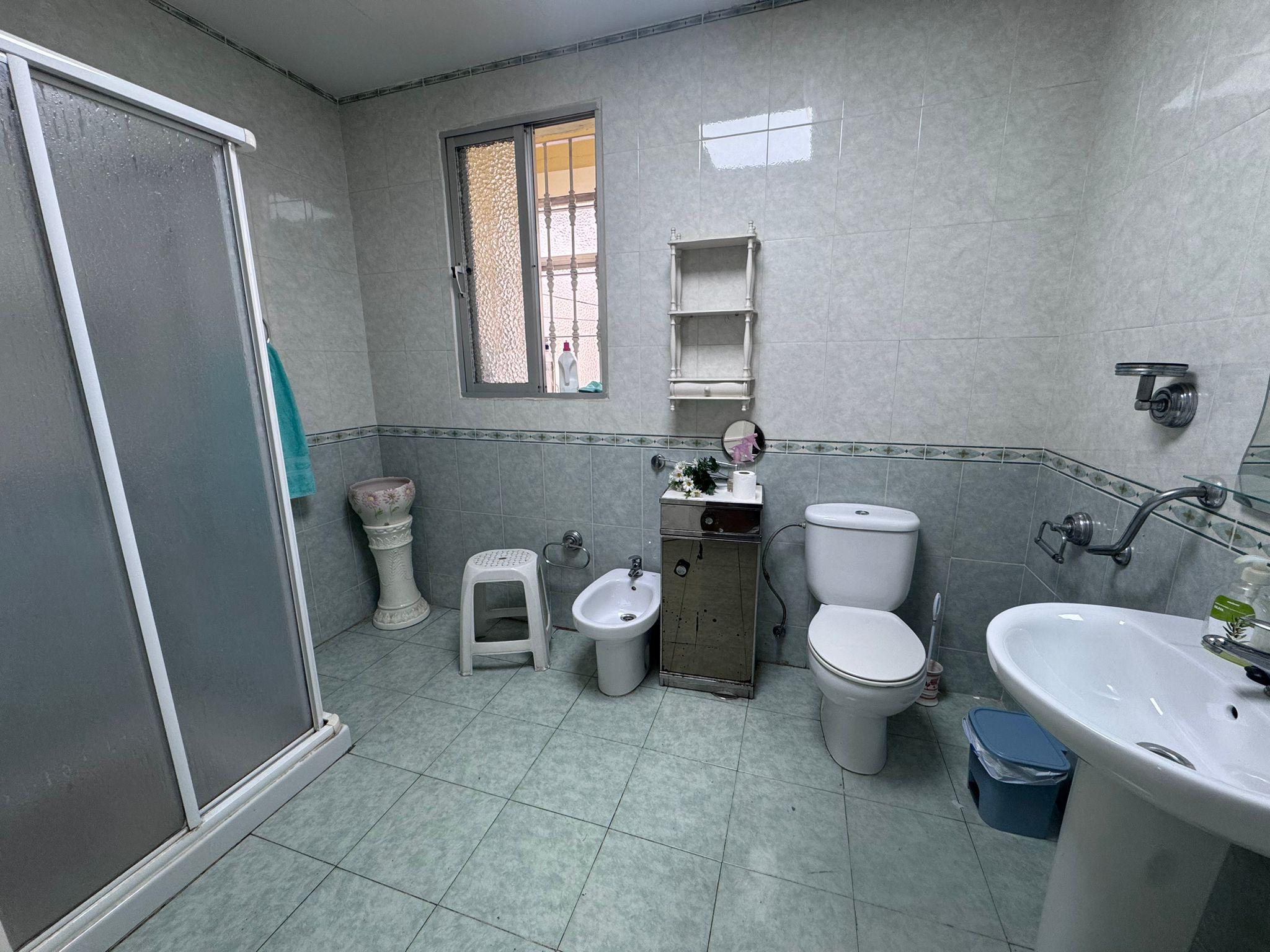 Imagen 5 Apartamento en venta en Málaga / Segalerva - centro historico