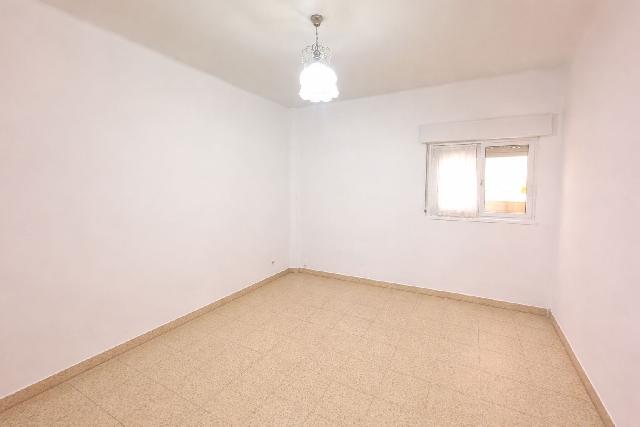 Imagen 7 Inmueble 266624 - Apartamento en venta en Málaga / Malaga centro - a 10 mint del casco historico