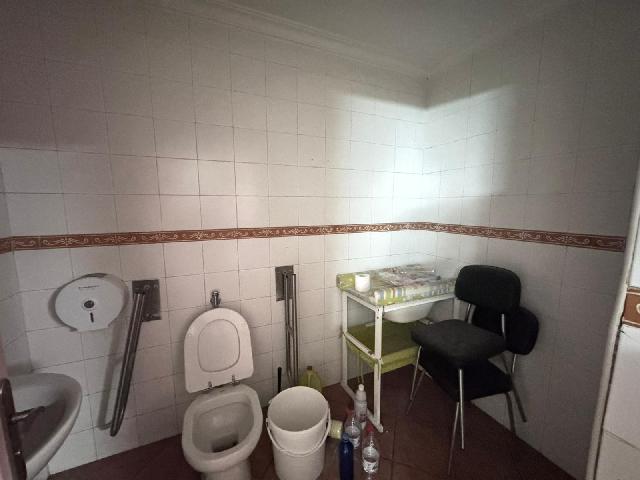 Imagen 13 Inmueble 266919 - Casa Adosada en venta en Málaga / Edificio en ciudad jardin