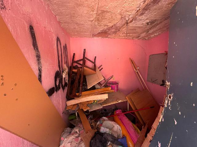 Imagen 19 Inmueble 266919 - Casa Adosada en venta en Málaga / Edificio en ciudad jardin