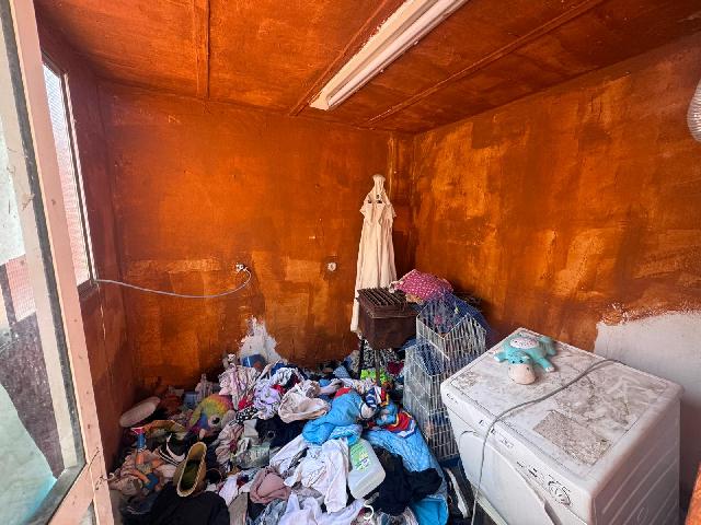 Imagen 20 Inmueble 266919 - Casa Adosada en venta en Málaga / Edificio en ciudad jardin