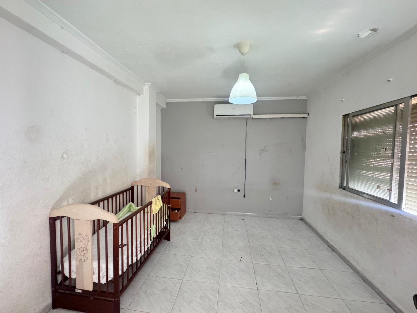 Imagen 14 Casa Adosada en venta en Málaga / Edificio en ciudad jardin