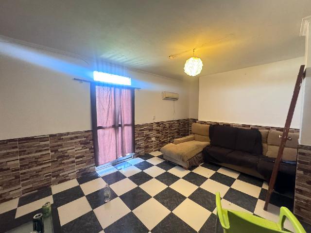 Imagen 15 Inmueble 266919 - Casa Adosada en venta en Málaga / Edificio en ciudad jardin