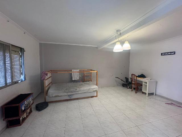 Imagen 18 Inmueble 266919 - Casa Adosada en venta en Málaga / Edificio en ciudad jardin
