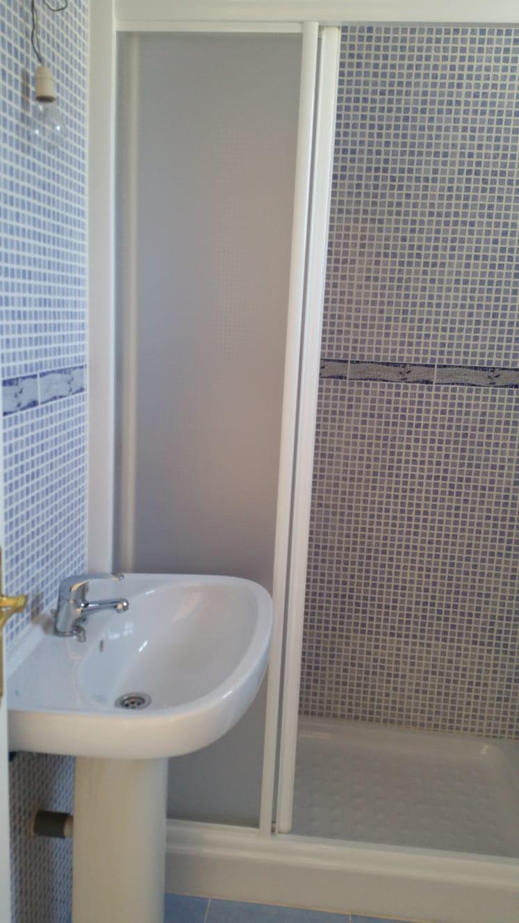 Imagen 36 Casa Adosada en venta en Almadén De La Plata / Casa en Almadén de la Plata, bonito pueblo ...