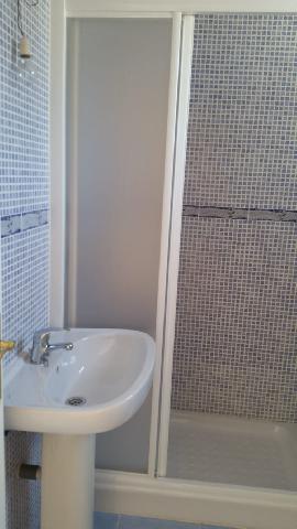 Imagen 36 Inmueble 288189 - Casa Adosada en venta en Almadén De La Plata / Casa en Almadén de la Plata, bonito pueblo ...