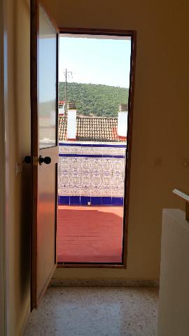 Imagen 43 Inmueble 288189 - Casa Adosada en venta en Almadén De La Plata / Casa en Almadén de la Plata, bonito pueblo ...