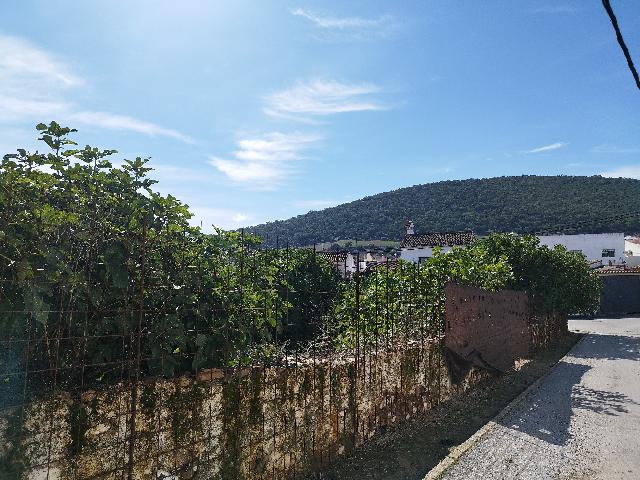 Imagen 10 Inmueble 288189 - Casa Adosada en venta en Almadén De La Plata / Casa en Almadén de la Plata, bonito pueblo ...