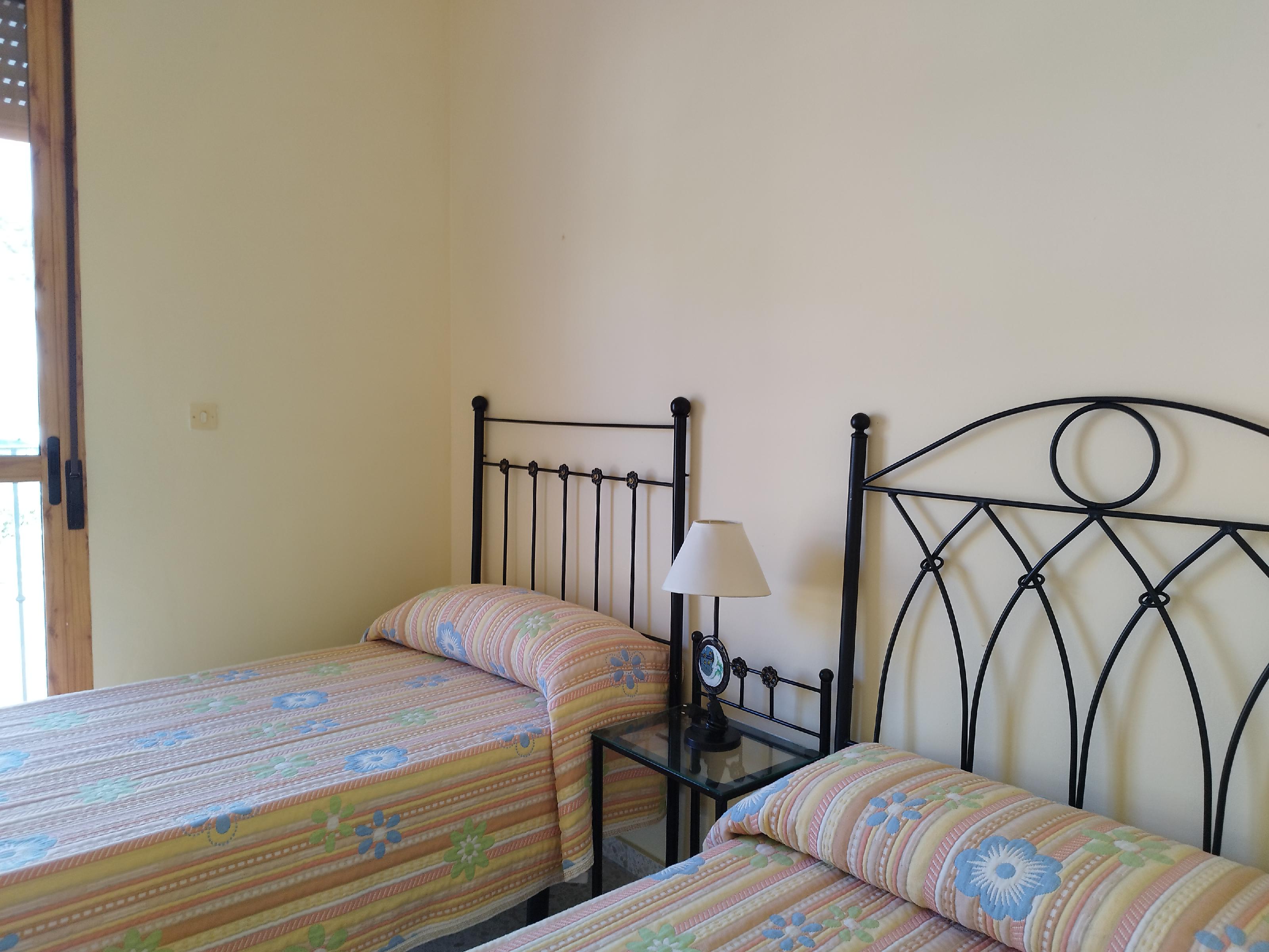 Imagen 26 Casa Adosada en venta en Almadén De La Plata / Casa en Almadén de la Plata, bonito pueblo ...