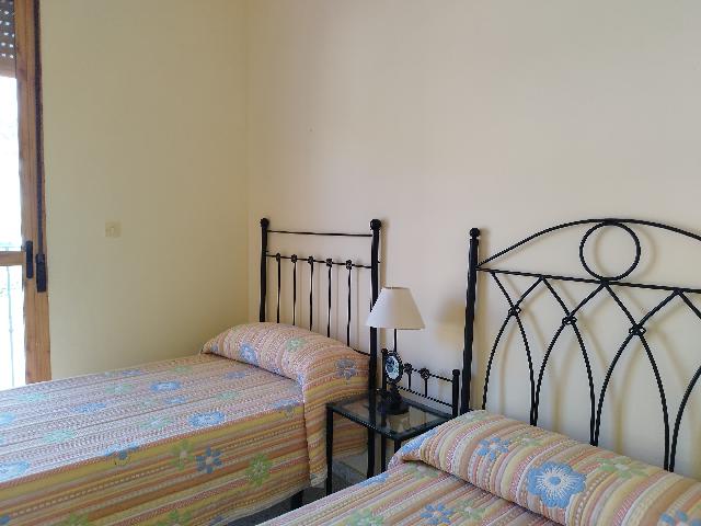 Imagen 26 Inmueble 288189 - Casa Adosada en venta en Almadén De La Plata / Casa en Almadén de la Plata, bonito pueblo ...