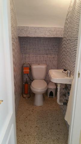 Imagen 38 Inmueble 288189 - Casa Adosada en venta en Almadén De La Plata / Casa en Almadén de la Plata, bonito pueblo ...