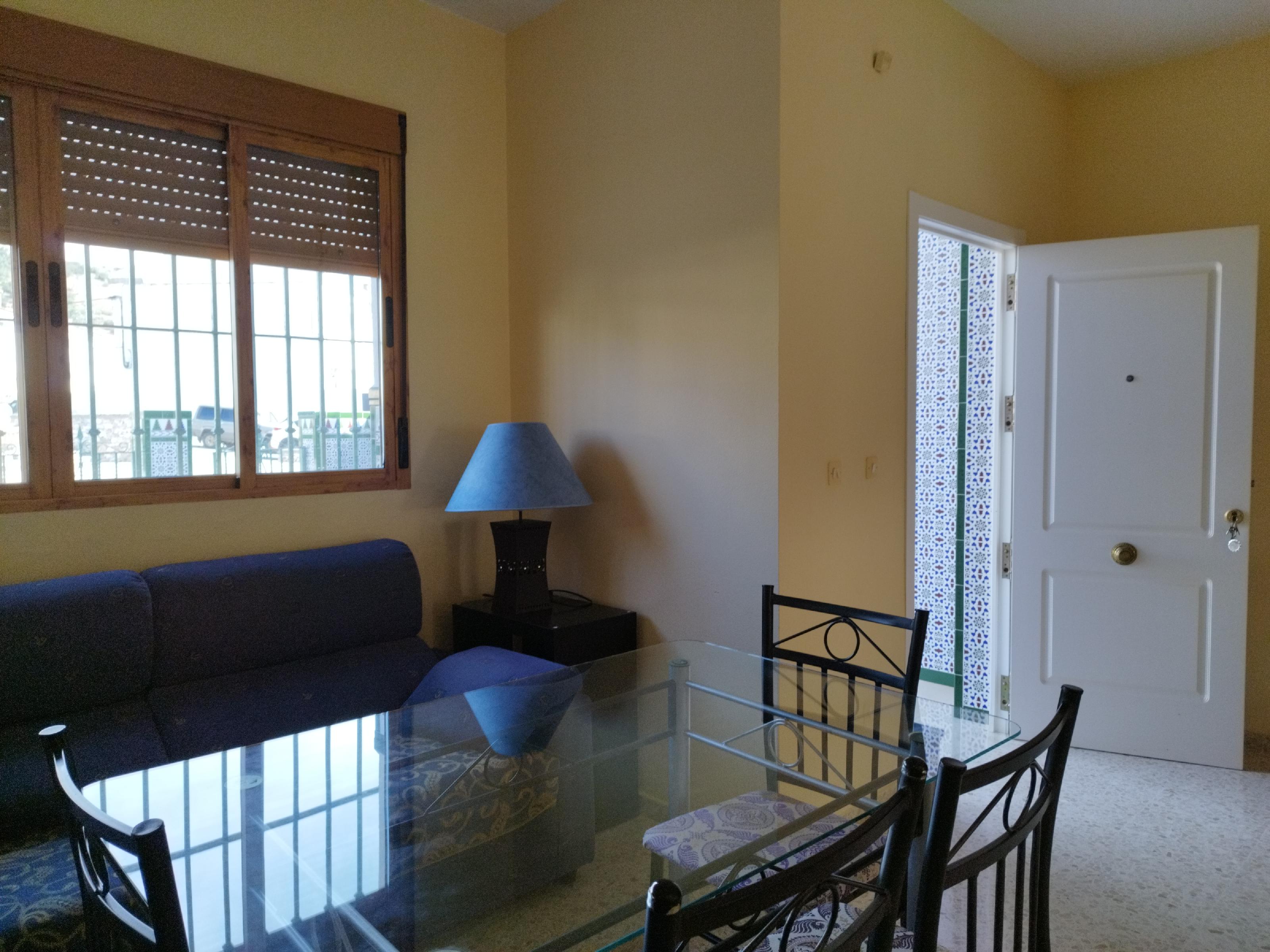 Imagen 19 Casa Adosada en venta en Almadén De La Plata / Casa en Almadén de la Plata, bonito pueblo ...