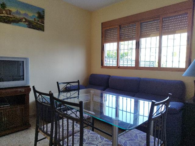 Imagen 16 Inmueble 288189 - Casa Adosada en venta en Almadén De La Plata / Casa en Almadén de la Plata, bonito pueblo ...