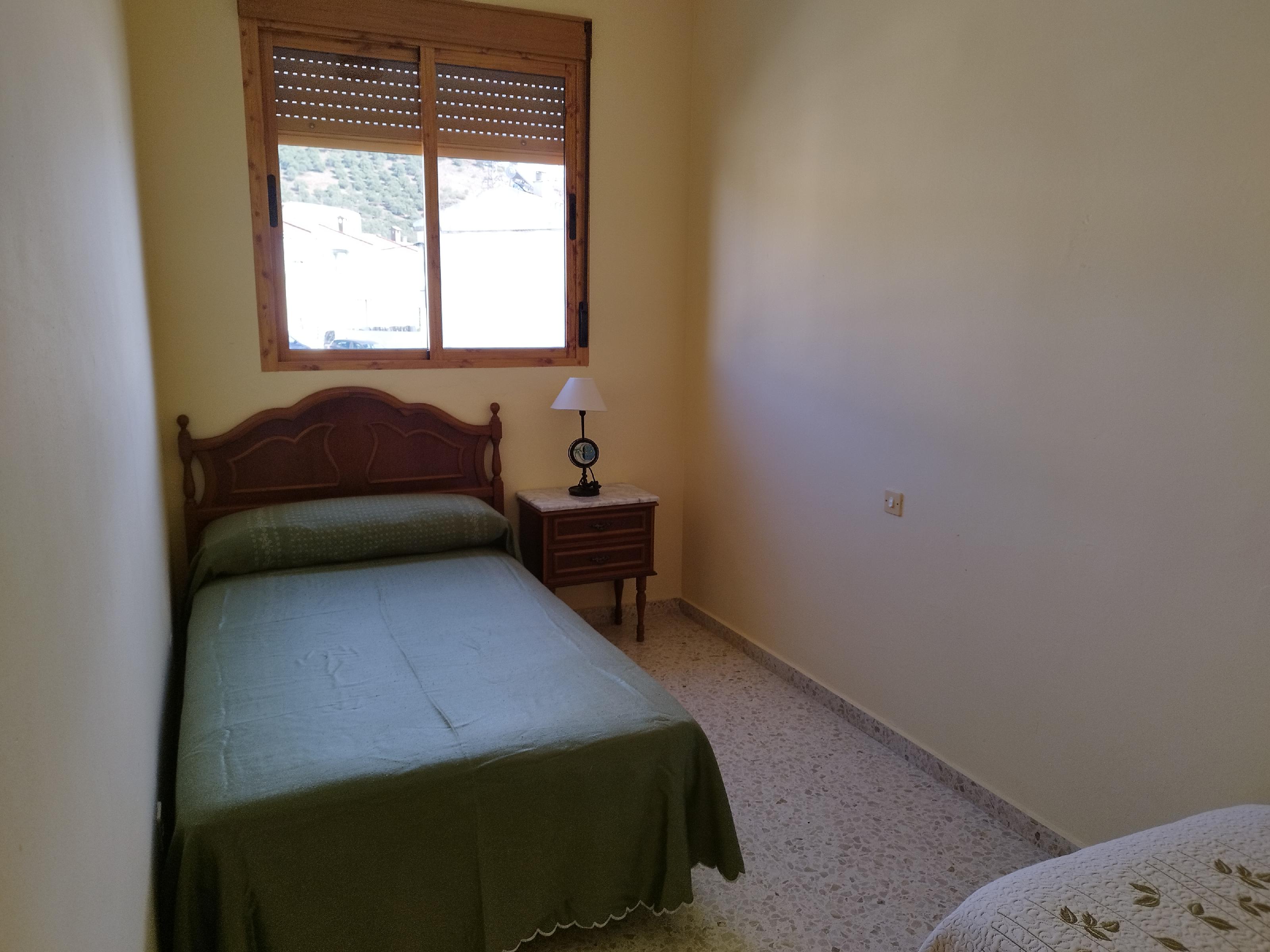 Imagen 28 Casa Adosada en venta en Almadén De La Plata / Casa en Almadén de la Plata, bonito pueblo ...