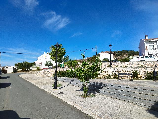 Imagen 8 Inmueble 288189 - Casa Adosada en venta en Almadén De La Plata / Casa en Almadén de la Plata, bonito pueblo ...