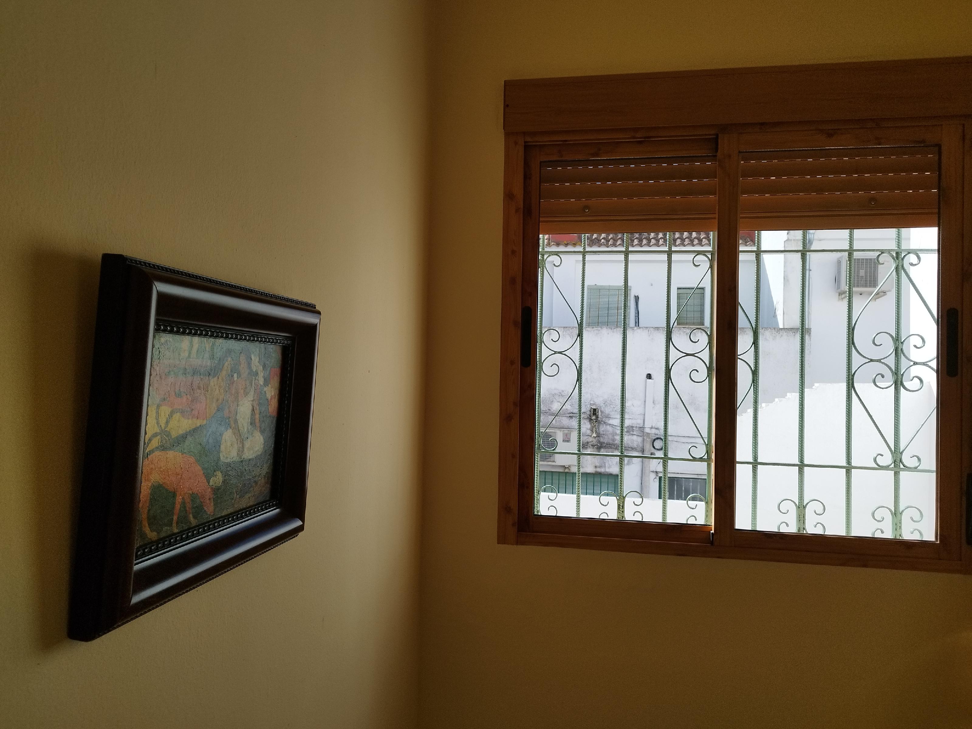 Imagen 31 Casa Adosada en venta en Almadén De La Plata / Casa en Almadén de la Plata, bonito pueblo ...