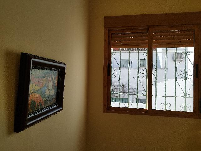 Imagen 31 Inmueble 288189 - Casa Adosada en venta en Almadén De La Plata / Casa en Almadén de la Plata, bonito pueblo ...