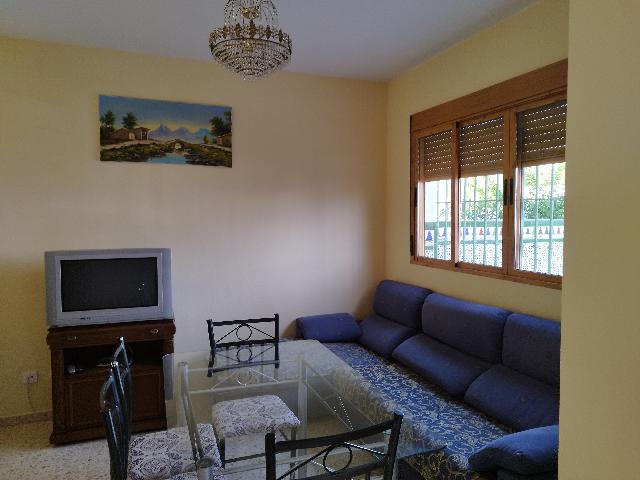 Imagen 15 Inmueble 288189 - Casa Adosada en venta en Almadén De La Plata / Casa en Almadén de la Plata, bonito pueblo ...