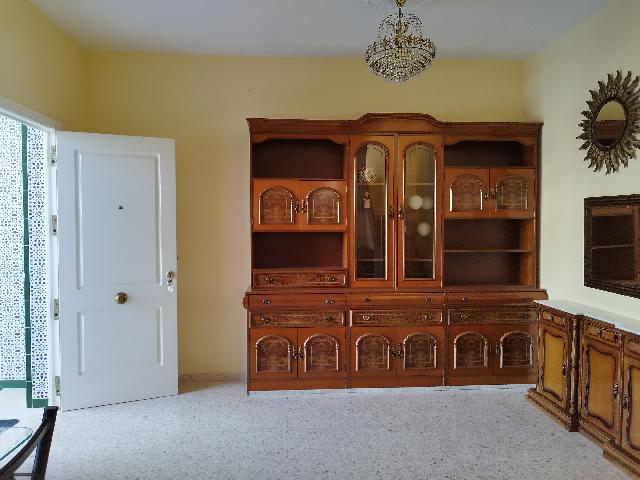 Imagen 20 Inmueble 288189 - Casa Adosada en venta en Almadén De La Plata / Casa en Almadén de la Plata, bonito pueblo ...