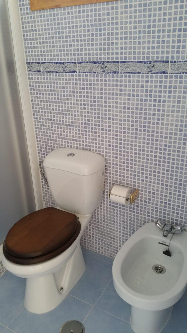 Imagen 37 Casa Adosada en venta en Almadén De La Plata / Casa en Almadén de la Plata, bonito pueblo ...