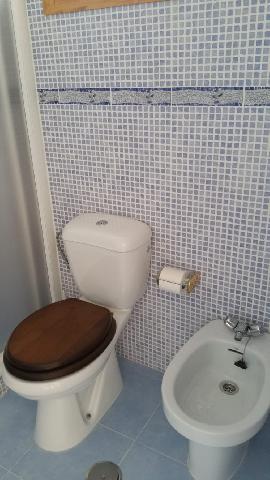 Imagen 37 Inmueble 288189 - Casa Adosada en venta en Almadén De La Plata / Casa en Almadén de la Plata, bonito pueblo ...