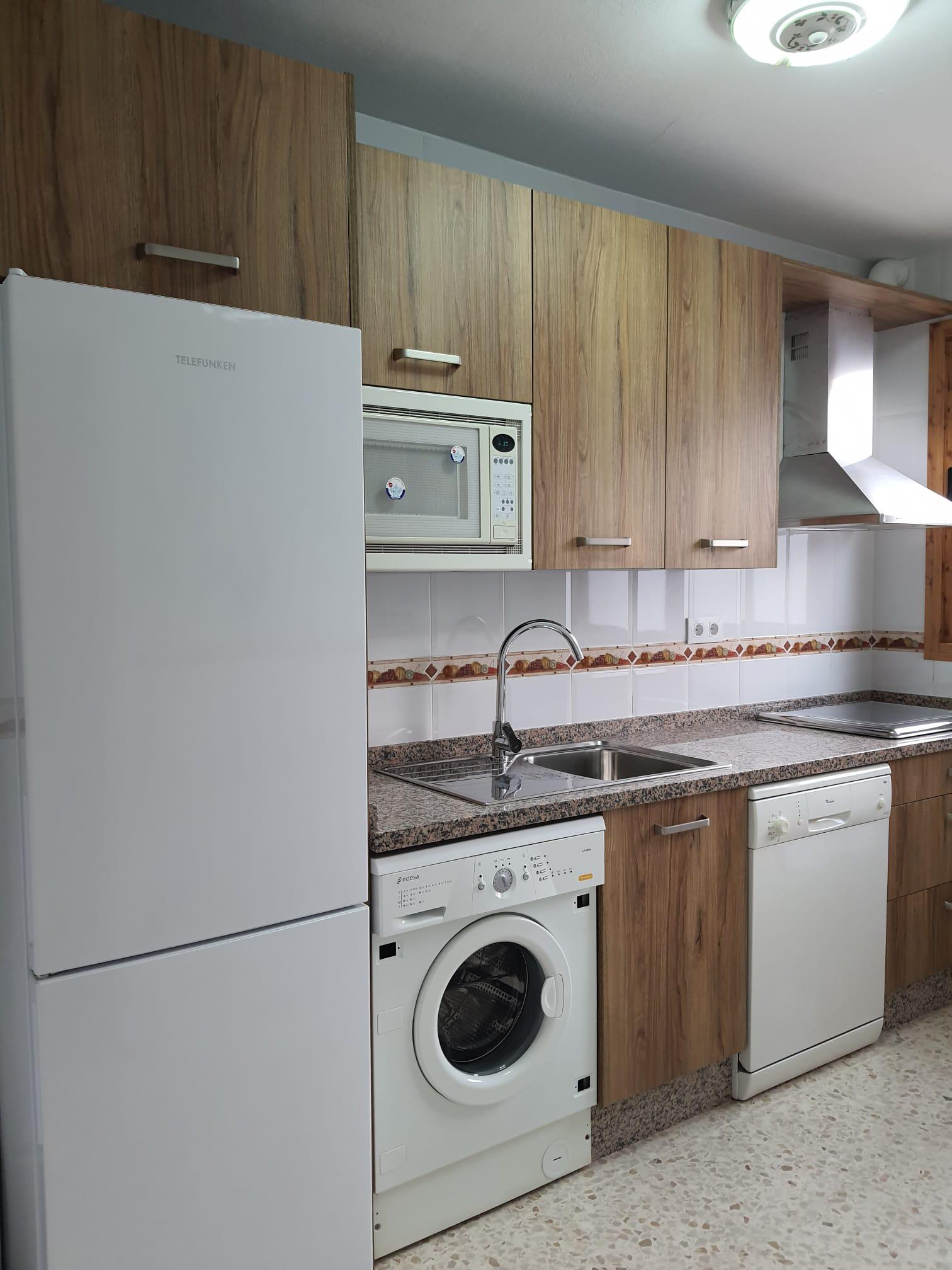 Imagen 32 Casa Adosada en venta en Almadén De La Plata / Casa en Almadén de la Plata, bonito pueblo ...