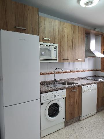 Imagen 32 Inmueble 288189 - Casa Adosada en venta en Almadén De La Plata / Casa en Almadén de la Plata, bonito pueblo ...